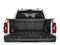 2022 Ford F-150 XLT 302A Sport