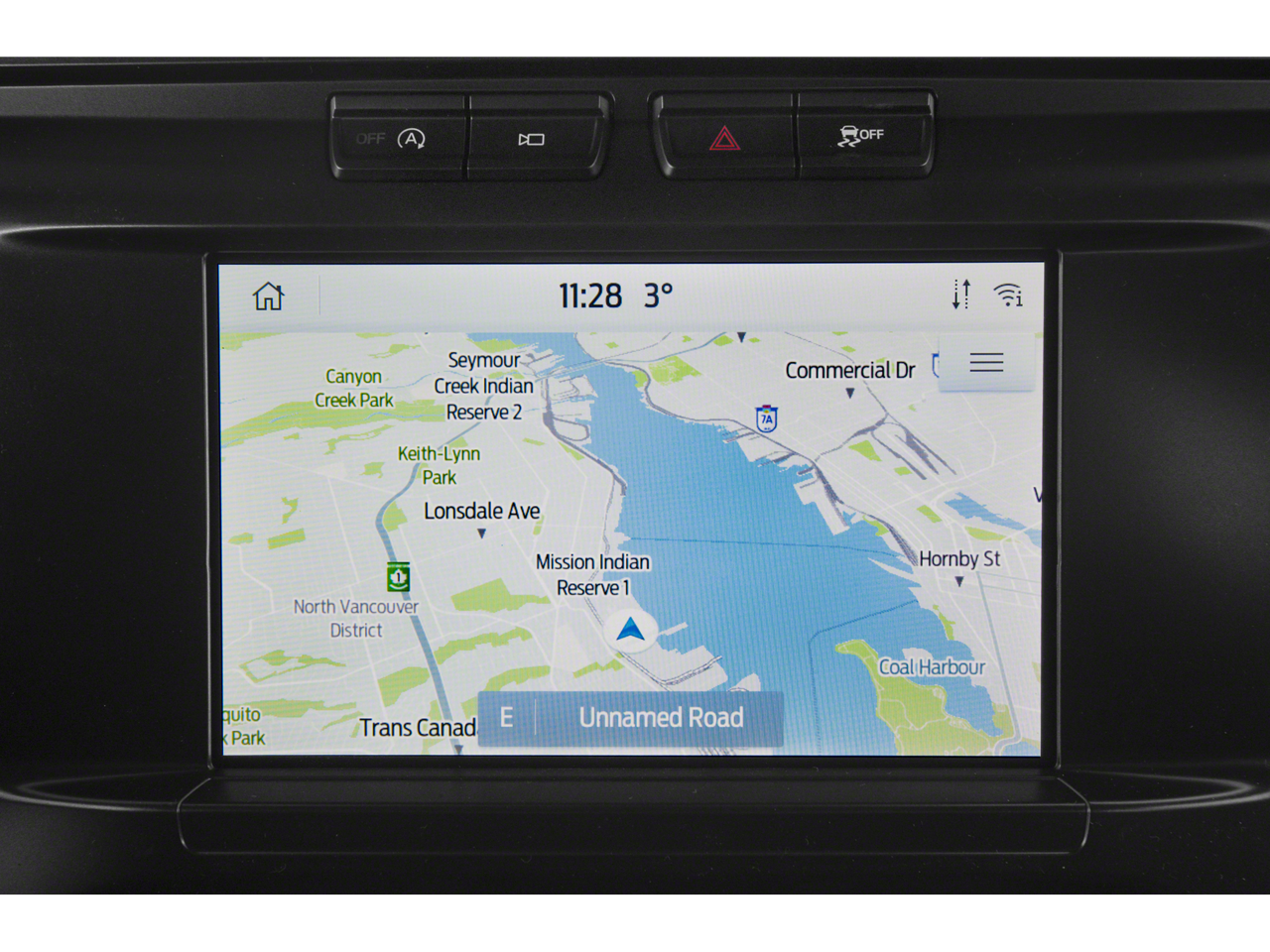 2022 Ford F-150 XLT 302A Sport