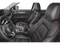 2022 Mazda Mazda CX-5 Carbon Edition