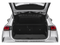 2022 Mercedes-Benz GLA GLA 35 AMG® 4MATIC®
