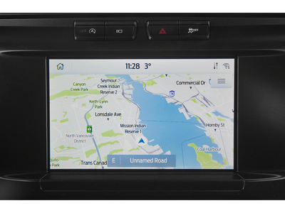 2023 Ford F-150 XLT 302A Sport