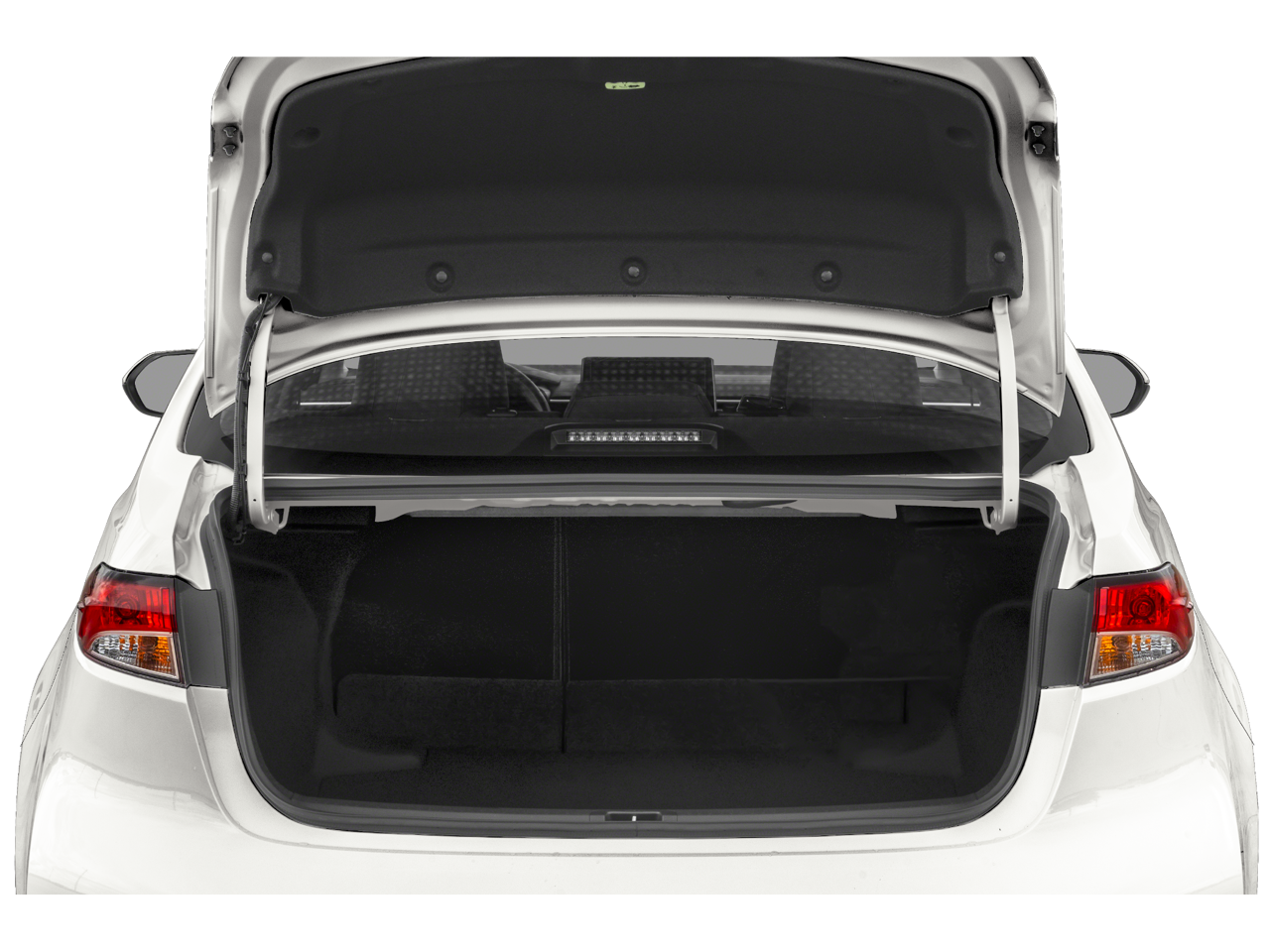 2023 Toyota Corolla Hybrid SE