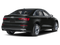2025 Audi A3 40 Premium quattro