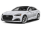 2025 Audi A5 Sportback 45 S line quattro Premium