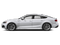 2025 Audi A5 Sportback 45 S line quattro Premium