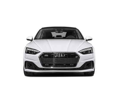2025 Audi A5 Sportback 45 S line quattro Premium