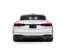 2025 Audi A5 Sportback 45 S line quattro Premium