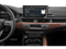 2025 Audi A5 Sportback 45 S line quattro Premium