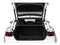 2025 Audi A5 Sportback 45 S line quattro Premium