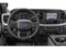 2025 Ford F-350SD King Ranch