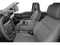 2025 Ford F-350SD King Ranch