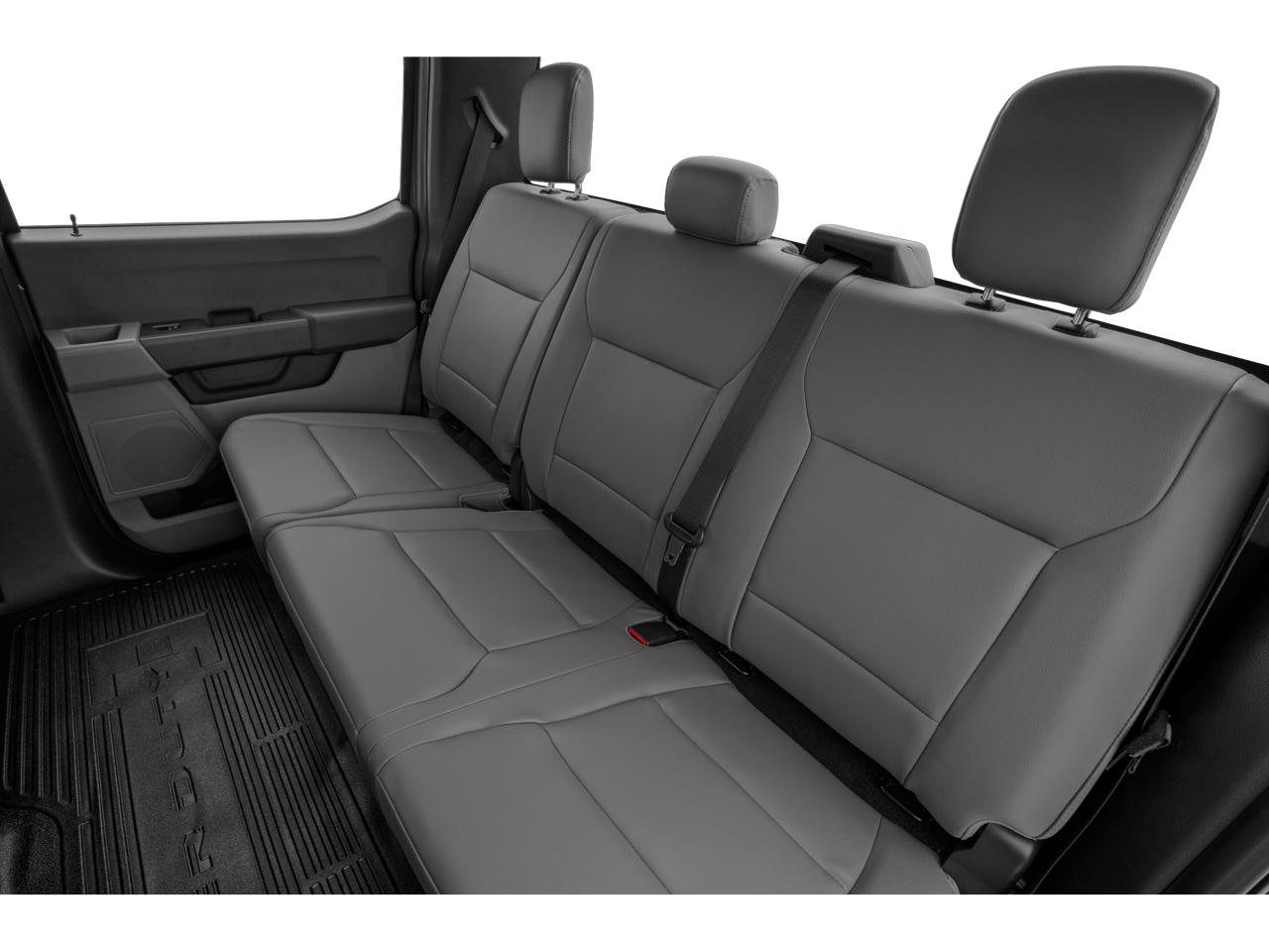 2025 Ford F-350SD King Ranch
