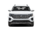 2026 Volkswagen Atlas 2.0T SE w/ Technology