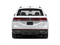 2026 Volkswagen Atlas 2.0T SE w/ Technology
