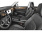 2026 Volkswagen Atlas 2.0T SE w/ Technology