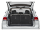 2026 Volkswagen Atlas 2.0T SE w/ Technology