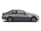 2008 BMW 3 Series 328xi