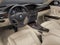 2008 BMW 3 Series 328xi