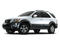 2008 Kia Sorento EX