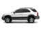 2008 Kia Sorento EX