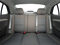 2010 Chevrolet Malibu LS w/1FL