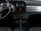 2010 Mercedes-Benz GLK GLK 350 4MATIC®