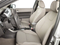2011 Ford Focus SEL