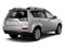 2011 Mitsubishi Outlander ES