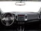 2011 Mitsubishi Outlander ES