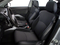 2011 Mitsubishi Outlander ES