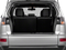 2011 Mitsubishi Outlander ES