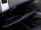 2011 Mitsubishi Outlander ES