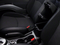 2011 Mitsubishi Outlander ES