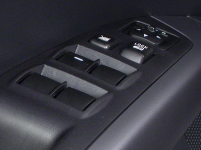 2011 Mitsubishi Outlander ES