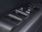 2011 Mitsubishi Outlander ES