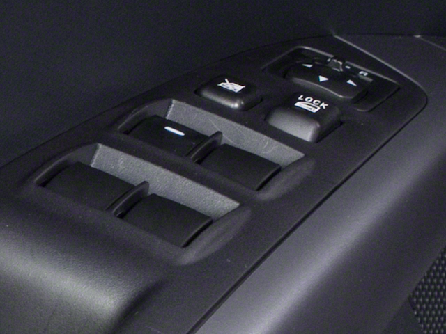 2011 Mitsubishi Outlander ES