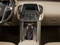 2012 Buick LaCrosse Premium 2 Group