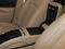 2012 Buick LaCrosse Premium 2 Group