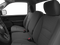 2013 RAM 1500 Tradesman/Express