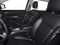 2013 Dodge Journey R/T