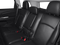 2013 Dodge Journey R/T