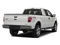 2014 Ford F-150 XLT 302A Luxury