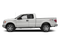 2014 Ford F-150 XLT 302A Luxury