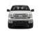 2014 Ford F-150 XLT 302A Luxury