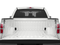 2014 Ford F-150 XLT 302A Luxury