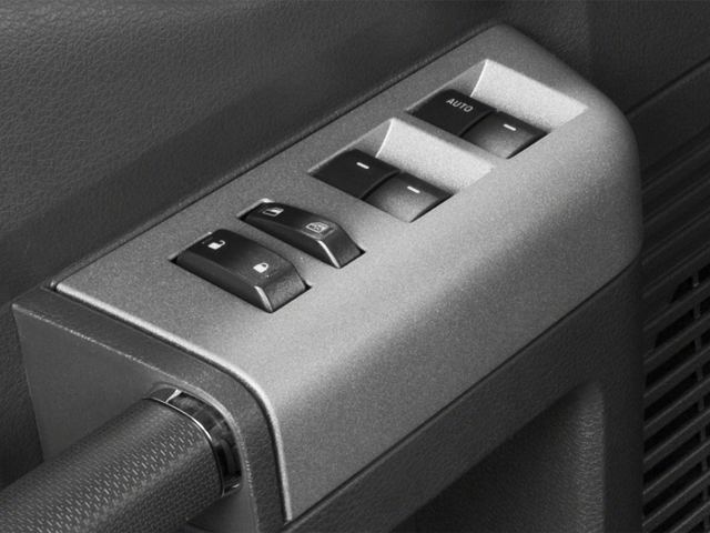 2016 Ford F-250SD Lariat DIESEL