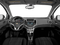 2017 Chevrolet Sonic Premier
