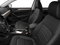 2017 Volkswagen Passat 1.8T SEL Premium