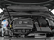 2017 Volkswagen Passat 1.8T SEL Premium