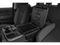 2021 GMC Sierra 1500 Base